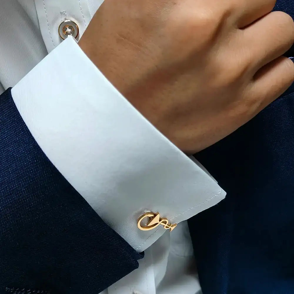 image5