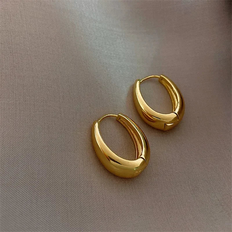 image0